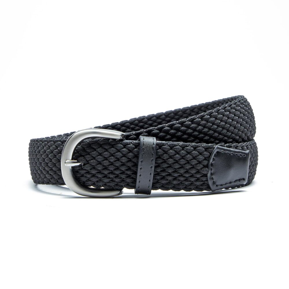 2539 Stretch Woven